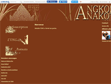 Tablet Screenshot of anakotangkor.canalblog.com