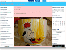 Tablet Screenshot of elideneige.canalblog.com