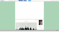 Desktop Screenshot of filmdiary.canalblog.com