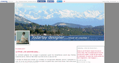 Desktop Screenshot of jogeozebest.canalblog.com