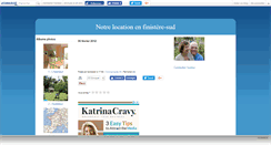 Desktop Screenshot of kerdoalen.canalblog.com