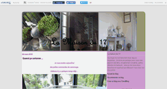 Desktop Screenshot of lamaisondu17.canalblog.com