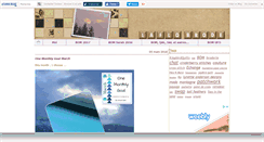 Desktop Screenshot of laflobrode.canalblog.com