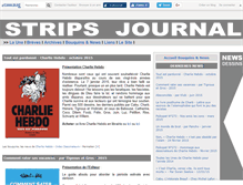 Tablet Screenshot of newsdessins.canalblog.com