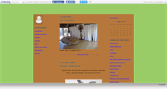 Desktop Screenshot of coolhouse.canalblog.com