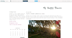 Desktop Screenshot of lemondebeka.canalblog.com