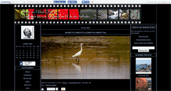 Desktop Screenshot of ericd70s.canalblog.com
