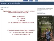 Tablet Screenshot of anobouli2011.canalblog.com