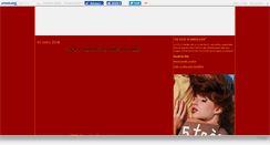 Desktop Screenshot of clicaoreilles.canalblog.com