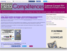 Tablet Screenshot of metacompetences.canalblog.com