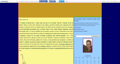Desktop Screenshot of jicege.canalblog.com