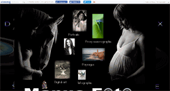 Desktop Screenshot of 14eml.canalblog.com