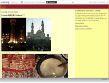 Tablet Screenshot of guisocrate.canalblog.com