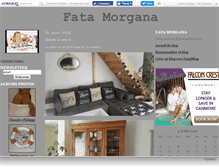 Tablet Screenshot of fatamorgana29.canalblog.com