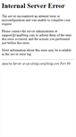 Mobile Screenshot of cpcublog.canalblog.com