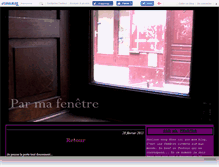 Tablet Screenshot of equilegnafenetre.canalblog.com
