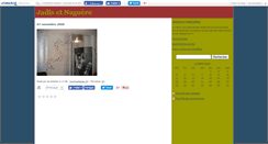 Desktop Screenshot of jadisetnaguere.canalblog.com
