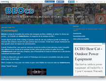 Tablet Screenshot of beocd.canalblog.com