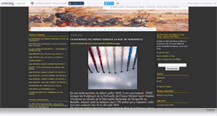 Desktop Screenshot of lesmidi.canalblog.com