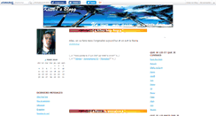 Desktop Screenshot of kitt67.canalblog.com