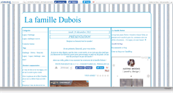 Desktop Screenshot of kemyuki.canalblog.com