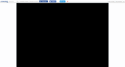 Desktop Screenshot of chipouille32.canalblog.com