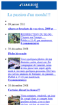 Mobile Screenshot of maitresox28.canalblog.com