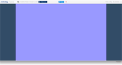 Desktop Screenshot of lesloisirsdagnes.canalblog.com
