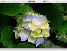 Tablet Screenshot of lesloisirsdagnes.canalblog.com