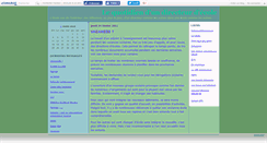 Desktop Screenshot of danledir.canalblog.com