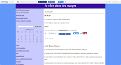 Desktop Screenshot of oulabait.canalblog.com