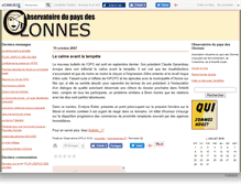 Tablet Screenshot of olonnes.canalblog.com
