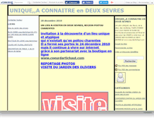 Tablet Screenshot of communes.canalblog.com