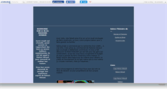 Desktop Screenshot of heraud33.canalblog.com