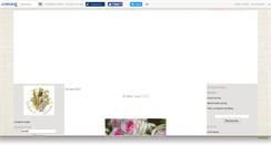 Desktop Screenshot of lamangrove.canalblog.com
