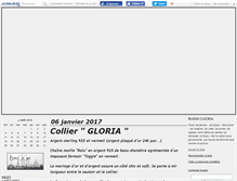 Tablet Screenshot of clocreadesign.canalblog.com