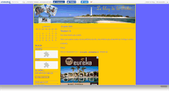 Desktop Screenshot of famillehezard.canalblog.com