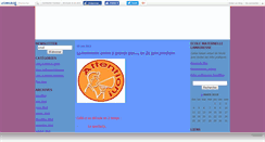 Desktop Screenshot of ecolelam.canalblog.com