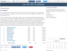 Tablet Screenshot of lecirqueblanc.canalblog.com