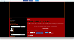 Desktop Screenshot of deejaym.canalblog.com