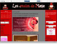 Tablet Screenshot of maga66.canalblog.com