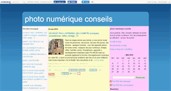 Desktop Screenshot of domyzoom.canalblog.com