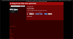 Desktop Screenshot of clayms.canalblog.com
