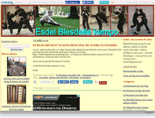 Tablet Screenshot of deolkungfujeunes.canalblog.com