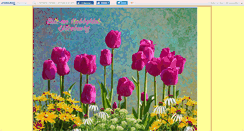 Desktop Screenshot of bitzklub.canalblog.com