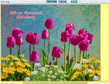 Tablet Screenshot of bitzklub.canalblog.com