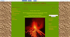 Desktop Screenshot of gooloo.canalblog.com
