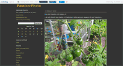 Desktop Screenshot of ladyphoto.canalblog.com