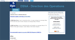 Desktop Screenshot of dsnado.canalblog.com