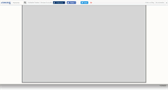 Desktop Screenshot of latelierdedine.canalblog.com